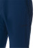 Pantalon Trangoworld Homme Largo Orniz Mer de Gibraltar