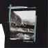 T-shirt Trangoworld Homme Caviar d'endurance