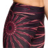 Pantalon Trangoworld Femme Long Serra Noir
