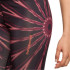 Pantalon Trangoworld Femme Long Serra Noir