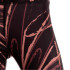 Pantalon Trangoworld Femme Long Serra Noir