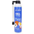 Spray Ballons Zastor Réparateur Seel