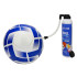 Spray Ballons Zastor Réparateur Seel