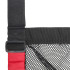 Collant Zastor tir de précision Chut-F8