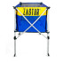 Zastor Porte-balles pliable Trolley Kendal