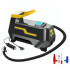 Compresseur Zastor Gonfleur électrique Geys
