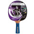 Raquette padel Zastor P.Pong Donic Waldner Série 800