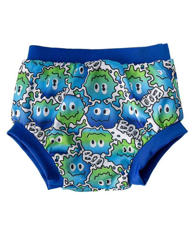 Maillot de bain Natation de Aquarapid Costume...