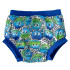 Maillot de bain Natation de Aquarapid Costume Royal Baby