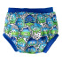 Maillot de bain Natation de Aquarapid Costume Royal Baby
