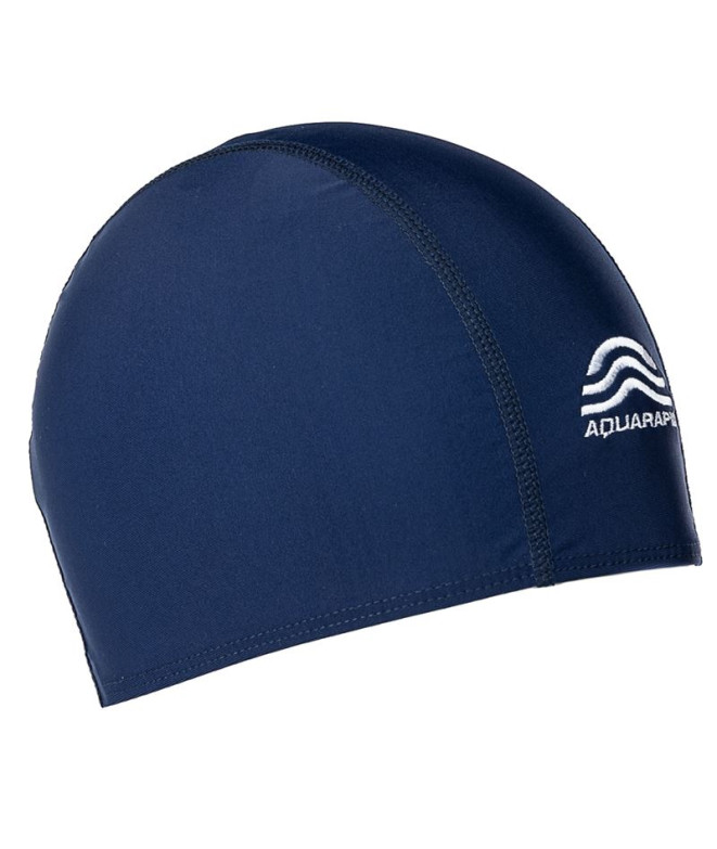 Bonnet Natation de Aquarapid Cuffia Elastan...