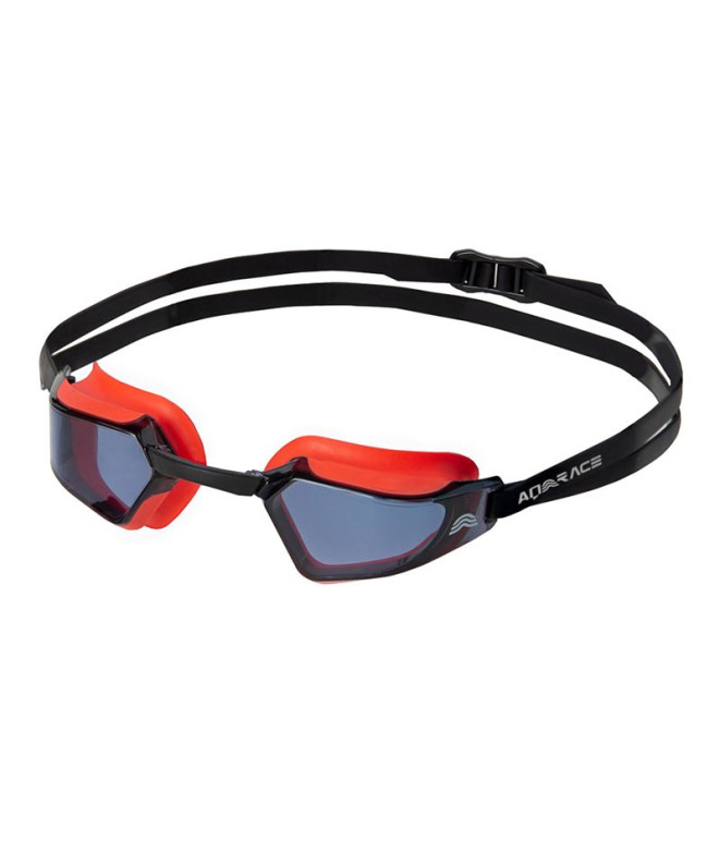 Gafas de Natation Aquarapid Occhialino L2...