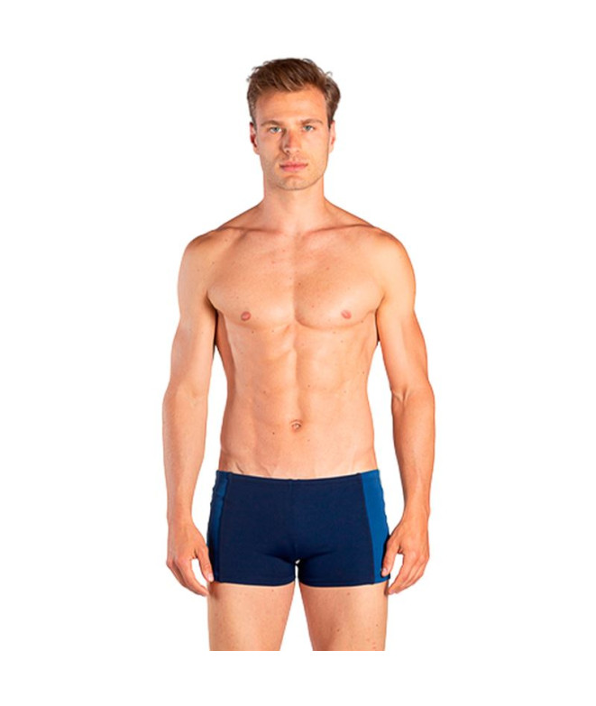 Maillot de bain Natation de Aquarapid...