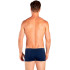 Maillot de bain Natation de Aquarapid Cost.Short Blu_Universe Homme