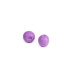 Bouchon pour Aquarapid Tappaorecchie Puttyballs Ears