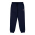 Pantalon Champion Homme Pantalon à bords-côtes Nny