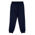 Pantalon Champion Homme Pantalon à bords-côtes Nny