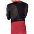 Cyclisme Short à bretelles Gsport One Bor Homme