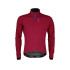 Cyclisme Coupe-vent de Gsport Pro Team Rubus