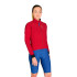 Cyclisme Coupe-vent de Gsport Pro Team Rubus