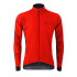 Coupe-vent Gsport Pro Team Red
