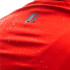 Coupe-vent Gsport Pro Team Red