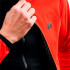 Coupe-vent Gsport Pro Team Red