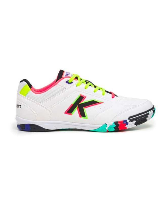 Chaussures Kelme Homme football en salle...