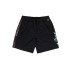 Pantalons Pádel de Lok Flanking Black