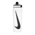 Bouteille Fitness Nike de Refuel 24 Oz Whiblabla