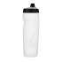 Bouteille Fitness Nike de Refuel 24 Oz Whiblabla