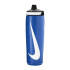 Bouteille Fitness Nike de Refuel 24 Oz Blublawhi