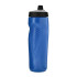 Bouteille Fitness Nike de Refuel 24 Oz Blublawhi