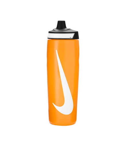 Bouteille Fitness Nike de Refuel 24 Oz Orablawhi