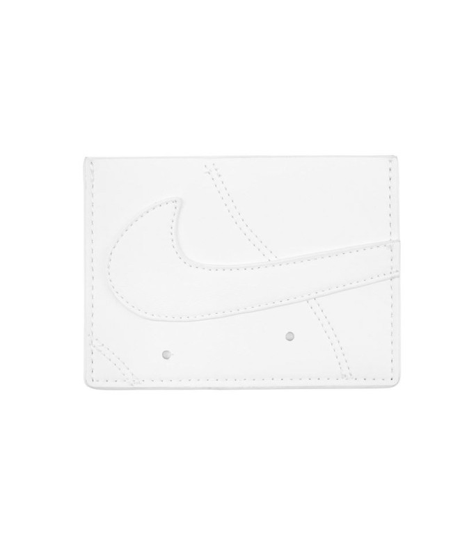 Portefeuille Nike Icon Air Force 1 Card Wallet...
