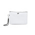 Portefeuille Nike Icon Blazer Wristlet Large White
