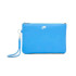 Portefeuille Nike Icon Blazer Wristlet Large White