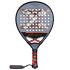 Raquette padel Pádel Nox de AT10 Genius 18K Par Agustin Tapia