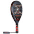 Raquette padel Pádel Nox de AT10 Genius 18K Par Agustin Tapia