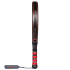 Raquette padel Pádel Nox de AT10 Genius 18K Par Agustin Tapia