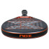 Raquette padel Pádel Nox de AT10 Genius 18K Par Agustin Tapia