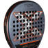 Raquette padel Pádel Nox de AT10 Genius 18K Par Agustin Tapia
