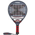 Raquette padel Pádel Nox de AT10 Genius 12K Par Agustin Tapia