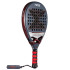 Raquette padel Pádel Nox de AT10 Genius 12K Par Agustin Tapia