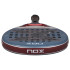 Raquette padel Pádel Nox de AT10 Genius 12K Par Agustin Tapia