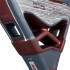 Raquette padel Pádel Nox de AT10 Genius 12K Par Agustin Tapia