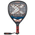 Raquette padel Pádel Nox de AT10 Genius Attack 18K Alum Par Agustin Tapia