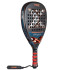 Raquette padel Pádel Nox de AT10 Genius Attack 18K Alum Par Agustin Tapia