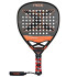 Raquette padel Pádel Nox de AT10 Genius ATtack 12K Par Agustin Tapia