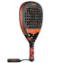 Raquette padel Pádel Nox de AT10 Genius ATtack 12K Par Agustin Tapia